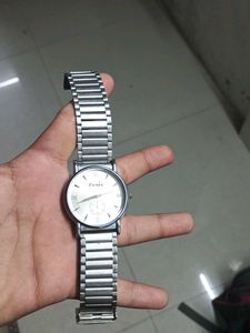 Fenix Men's Watch