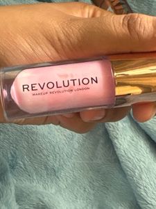 lip gloss set