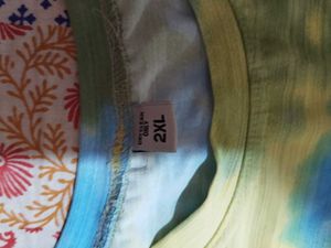 T Shirt For Women