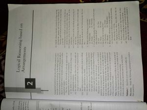 DILR How to Prepare for CAT Data Interpretation