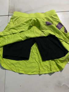 New shorts, jeans, trouser, T-shirt and tops