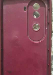 Tom &amp; Jerry Vivo v40e Phone Case