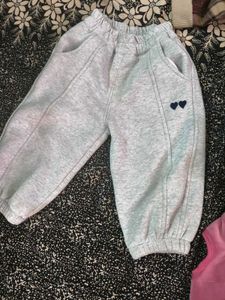 baby boy set. all are branded. 1.5 to 3 years