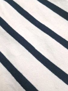 Striped T-Shirt