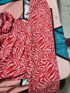 Co Ord Set