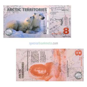 14 Polymer Notes