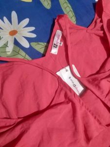 Women's Dress