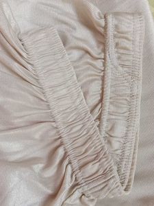 Shimmer Leggings(Fits 22to24)