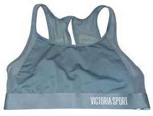 Victoria secret sports bra
