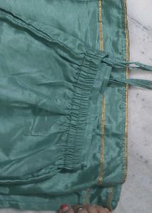 Xl Size Beautiful Suit Set