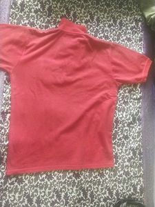 Combo 2 T-shirt One In Blue - Yellow &amp; Grey G H E