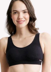 🇳🇿💫🎀Jockey sports bra
