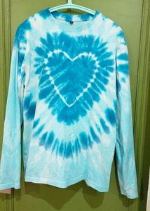 beautiful tshirt 👕