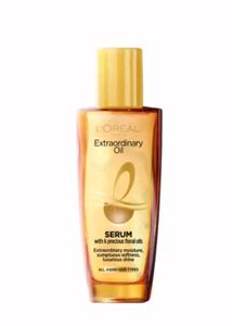 L'Oreal Extraordinary Oil Serum