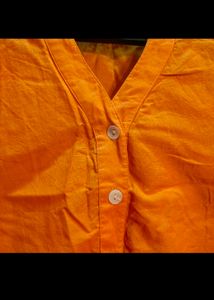 Brand Rangriti Kurti New 🆕