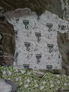 women Kurta Set