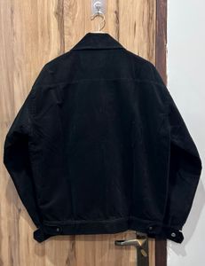 DIESEL Corduroy Jacket