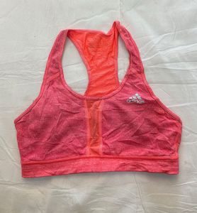 Adidas Sports Bra