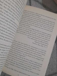 Frankenstein by Mary Shelley