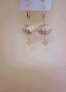 Stylish Earrings Set