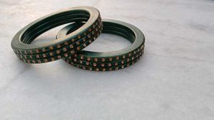 Lakh Bangles