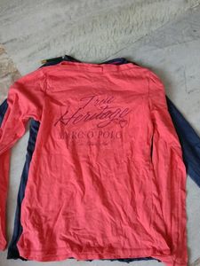 4 Cute Dream Graphic T-Shirt