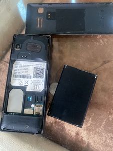 jio phone