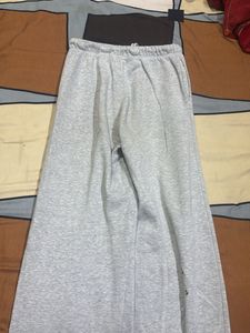 H&amp;M pants