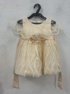 Party wear dress