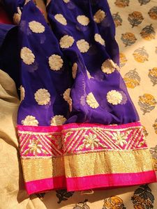Anarkali frock