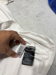 Palm Angels Los Angeles T-Shirt