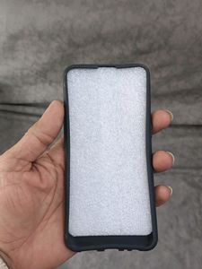 Realme XT And X-2 Back Cover