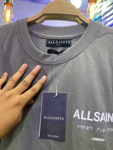 All Saints