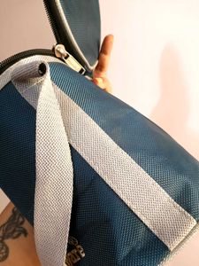 Signoraware Insulated lunch Bag