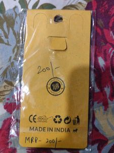 Shree Radha Pvc Keychain