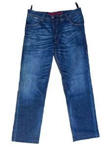 Levi's Redloop Men's Jeans