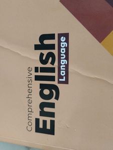 Aakash + Byju's Class X English Module
