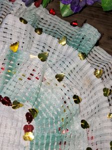 Handmade Coasters (Set of 3)