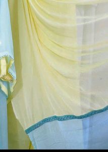 arabic Designer Ethnic Gown