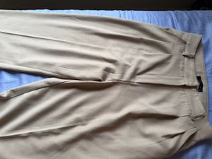 Trendyol Regular Fit Trousers