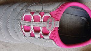 Women Shoes