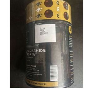 Shilajit Gummies