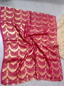 Lehnga Set
