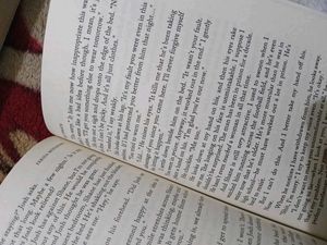 The Housemaid By Freida McFadden 😶🔪