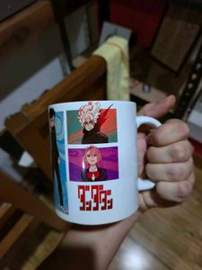 Dan Da Dun Anime Bundle