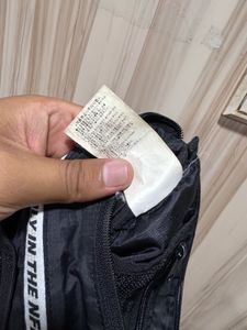 NFL 1920 Lightweight Sacoche Crossbody Bag