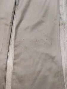 Ma4505 Aar-ef bootcut pant waist 30 inches