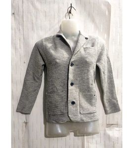 Cardigan sweater For Women's