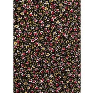 Mango Dress XS-S