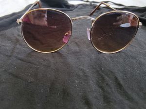 Combo -Women's Eye Wear